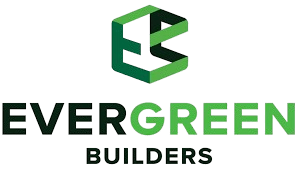 Evergreen Builders